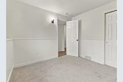 966 E 8th Avenue, Broomfield, CO 80020 - Photo 26
