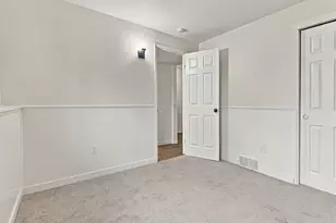 966 E 8th Ave, Broomfield, CO 80020 - Photo 26