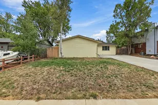 966 E 8th Ave, Broomfield, CO 80020 - Photo 2