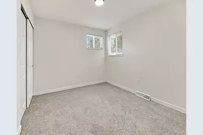966 E 8th Avenue, Broomfield, CO 80020 - Photo 18