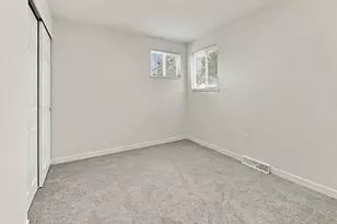 966 E 8th Ave, Broomfield, CO 80020 - Photo 18