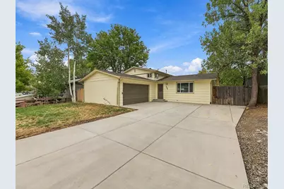 966 E 8th Avenue, Broomfield, CO 80020 - Photo 4