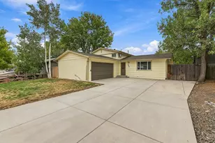 966 E 8th Ave, Broomfield, CO 80020 - Photo 4