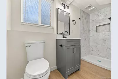 966 E 8th Avenue, Broomfield, CO 80020 - Photo 28
