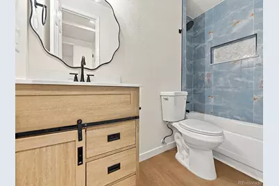 966 E 8th Avenue, Broomfield, CO 80020 - Photo 30