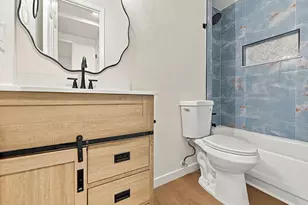 966 E 8th Ave, Broomfield, CO 80020 - Photo 30