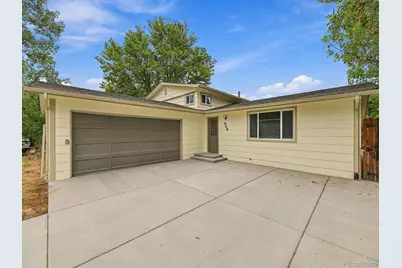 966 E 8th Avenue, Broomfield, CO 80020 - Photo 6