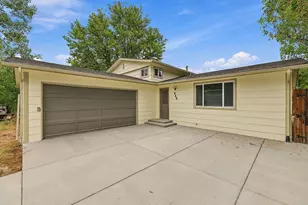 966 E 8th Ave, Broomfield, CO 80020 - Photo 6