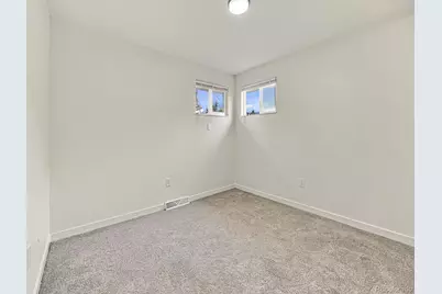 966 E 8th Avenue, Broomfield, CO 80020 - Photo 14