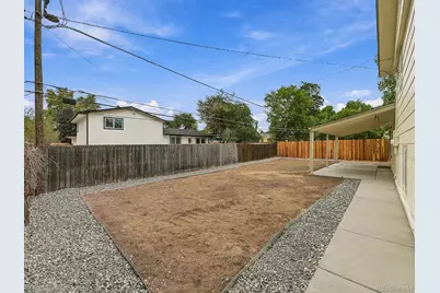 966 E 8th Avenue, Broomfield, CO 80020 - Photo 36