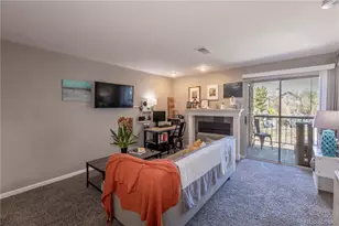 2575 S Syracuse Way, Denver, CO 80231 - Photo 8