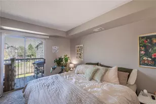 2575 S Syracuse Way, Denver, CO 80231 - Photo 12