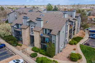 2575 S Syracuse Way, Denver, CO 80231 - Photo 22