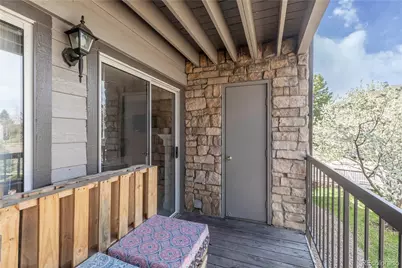 2575 S Syracuse Way #M206, Denver, CO 80231 - Photo 18