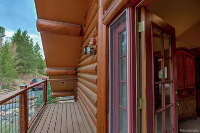 127 Cr 76, Dillon, CO 80435 - Photo 16