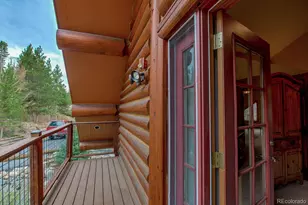 127 Cr 76, Dillon, CO 80435 - Photo 16