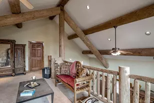 127 Cr 76, Dillon, CO 80435 - Photo 12