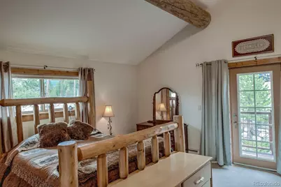 127 Cr 76, Dillon, CO 80435 - Photo 14