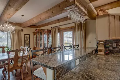 127 Cr 76, Dillon, CO 80435 - Photo 10