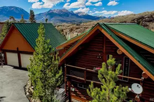 127 Cr 76, Dillon, CO 80435 - Photo 34