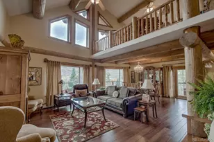 127 Cr 76, Dillon, CO 80435 - Photo 2