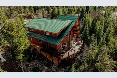 127 Cr 76, Dillon, CO 80435 - Photo 38