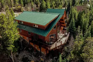 127 Cr 76, Dillon, CO 80435 - Photo 38