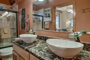 127 Cr 76, Dillon, CO 80435 - Photo 24