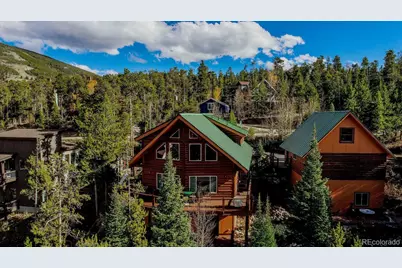 127 Cr 76, Dillon, CO 80435 - Photo 40