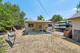 5275 Ingalls St, Arvada, CO 80002 - Photo 20