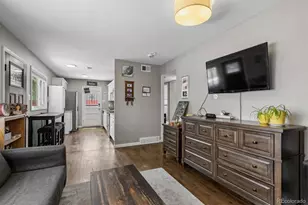 5275 Ingalls St, Arvada, CO 80002 - Photo 10