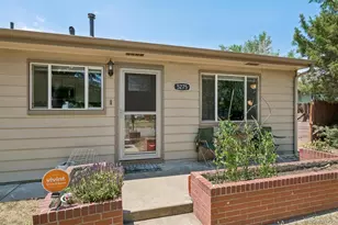 5275 Ingalls St, Arvada, CO 80002 - Photo 6