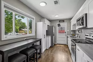 5275 Ingalls St, Arvada, CO 80002 - Photo 12