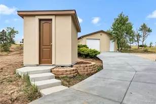 19560 Ramrod Dr, Peyton, CO 80831 - Photo 22