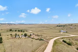 19560 Ramrod Dr, Peyton, CO 80831 - Photo 32