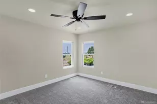 19560 Ramrod Dr, Peyton, CO 80831 - Photo 20