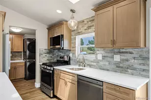 19560 Ramrod Dr, Peyton, CO 80831 - Photo 10