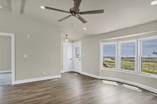 19560 Ramrod Dr, Peyton, CO 80831 - Photo 6