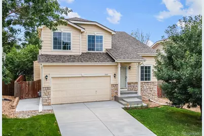 20412 E Chenango Place, Aurora, CO 80015 - Photo 1