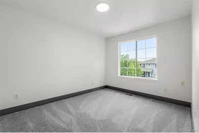 20412 E Chenango Place, Aurora, CO 80015 - Photo 14