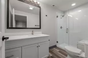 20412 E Chenango Pl, Aurora, CO 80015 - Photo 12