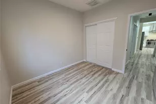 10078 Apollo Bay Way, Littleton, CO 80130 - Photo 24