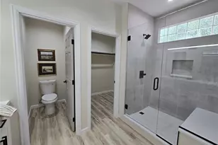 10078 Apollo Bay Way, Littleton, CO 80130 - Photo 20