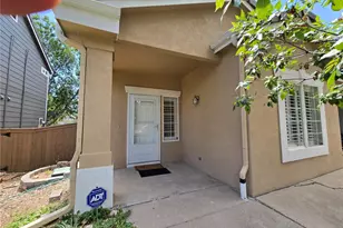 10078 Apollo Bay Way, Littleton, CO 80130 - Photo 2