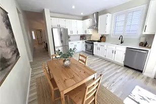 10078 Apollo Bay Way, Littleton, CO 80130 - Photo 14
