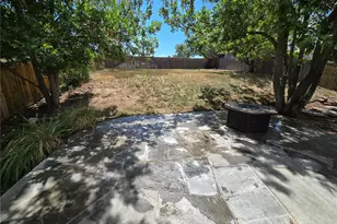 10078 Apollo Bay Way, Littleton, CO 80130 - Photo 30