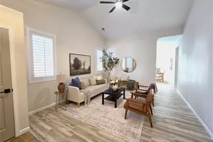 10078 Apollo Bay Way, Littleton, CO 80130 - Photo 6