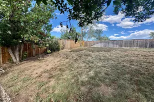 10078 Apollo Bay Way, Littleton, CO 80130 - Photo 32