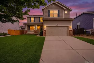 3964 S Quemoy Ct, Aurora, CO 80018 - Photo 1
