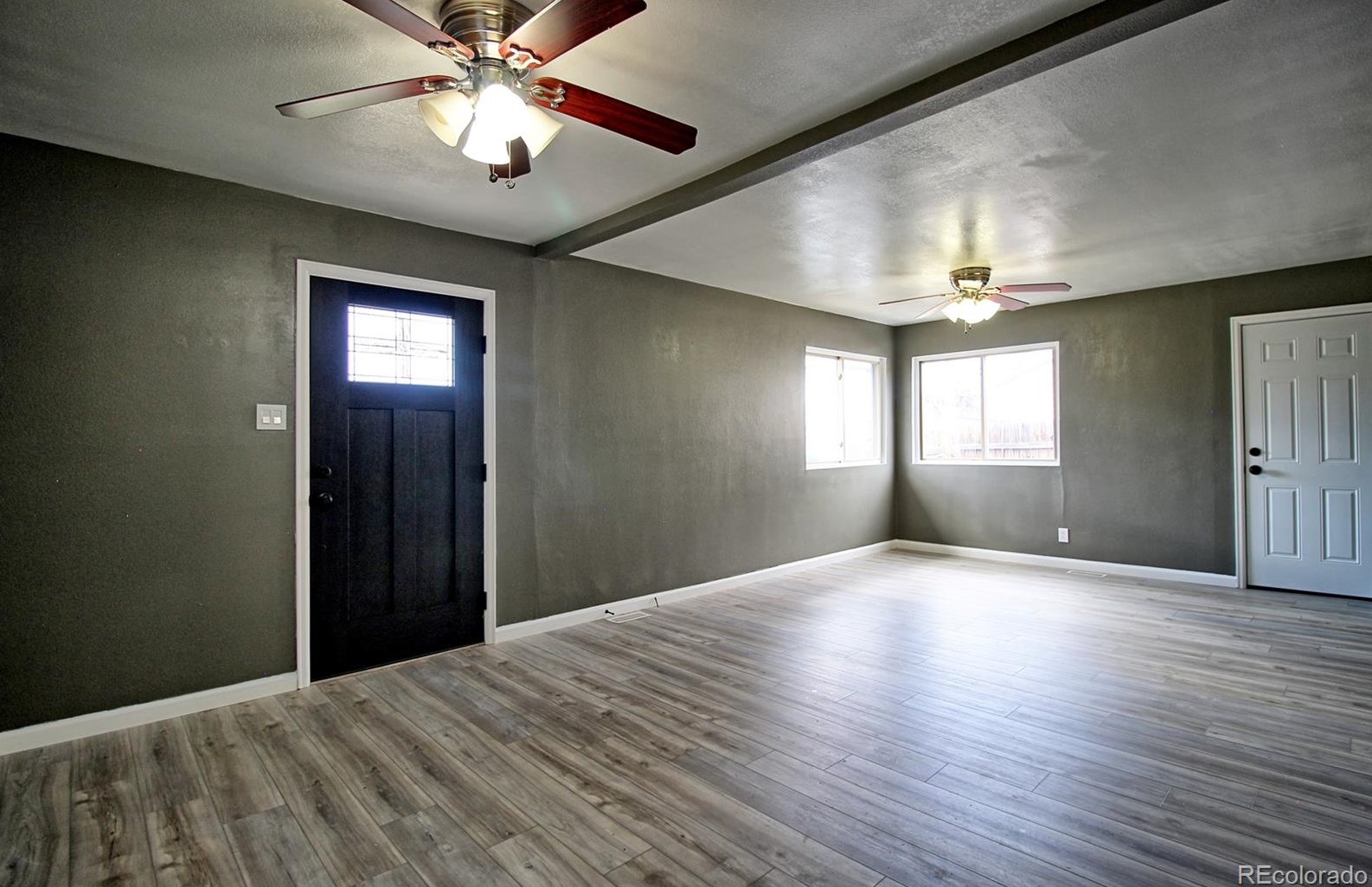 472 S Xavier St, Denver, CO 80204
